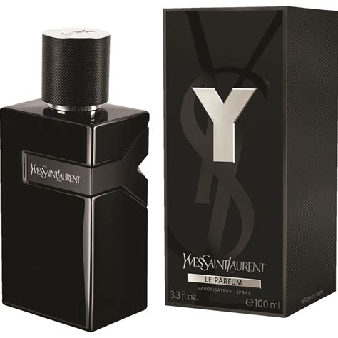 ysl בושם|ysl perfume brands.